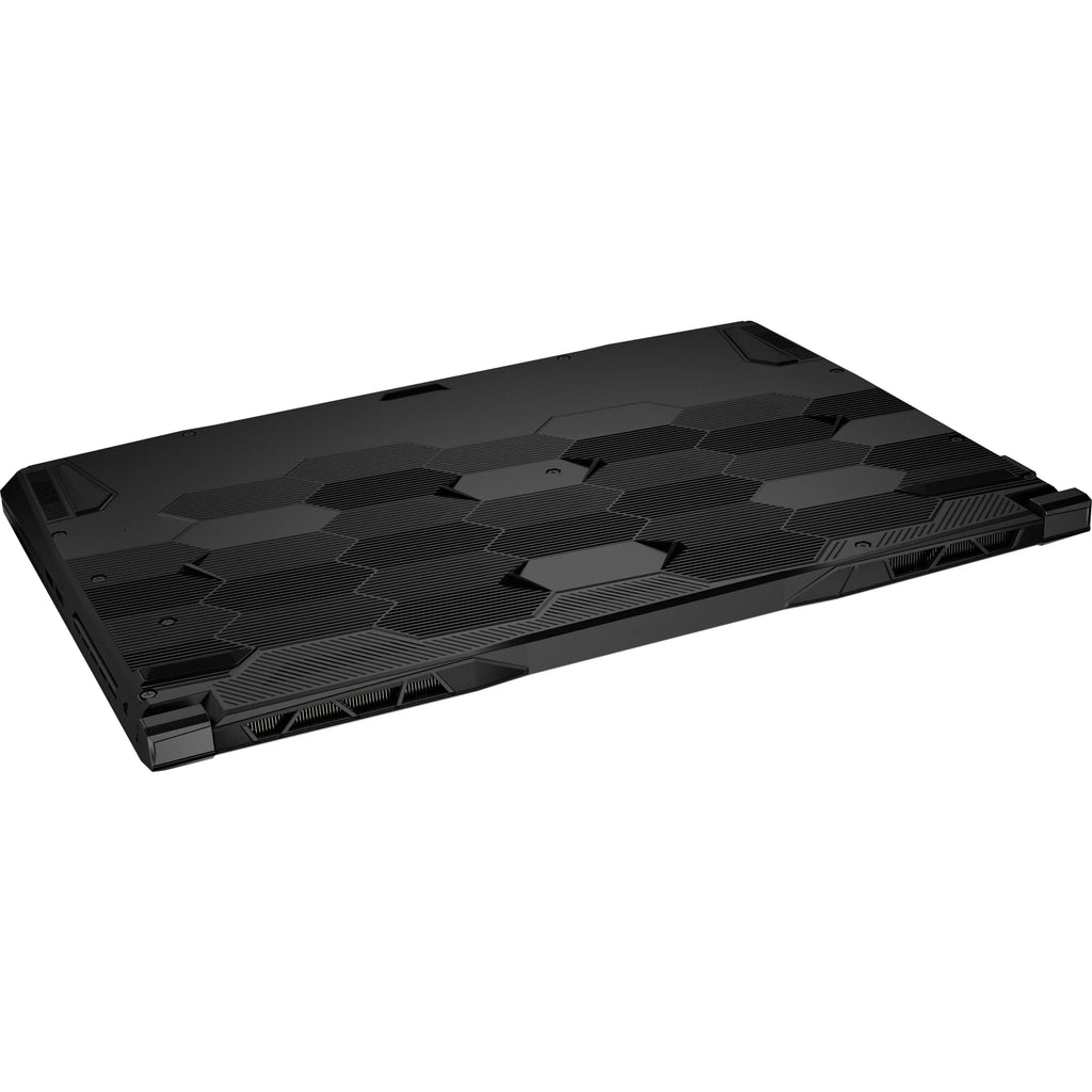 MSizeI Katana GF66, 15.6\" Full HD, Intel Core i7-11800H, NVIDIA GeForce RTX 3060, 16GB RAM, 512GB SizeSizeD, Black, Windows 11 Home, Katana GF66 11UE-879