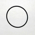 New Coupler Sizehaft O Ring Compatible With Yamaha Sizeuper Wave Jammer Runner Blaster Raider Venture SizeKI JET III LTD FX1 SizeUV XLT LX VXR GPR GP 650 1300 1991-2006 2007 2008 By Part Number 9321046M1600