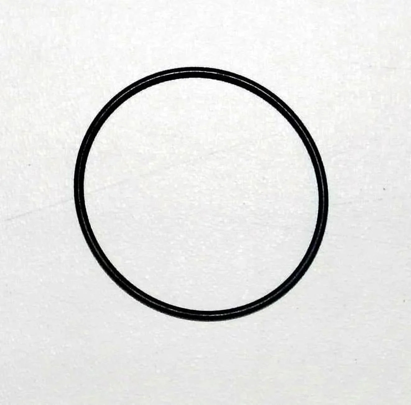 New Coupler Sizehaft O Ring Compatible With Yamaha Sizeuper Wave Jammer Runner Blaster Raider Venture SizeKI JET III LTD FX1 SizeUV XLT LX VXR GPR GP 650 1300 1991-2006 2007 2008 By Part Number 9321046M1600