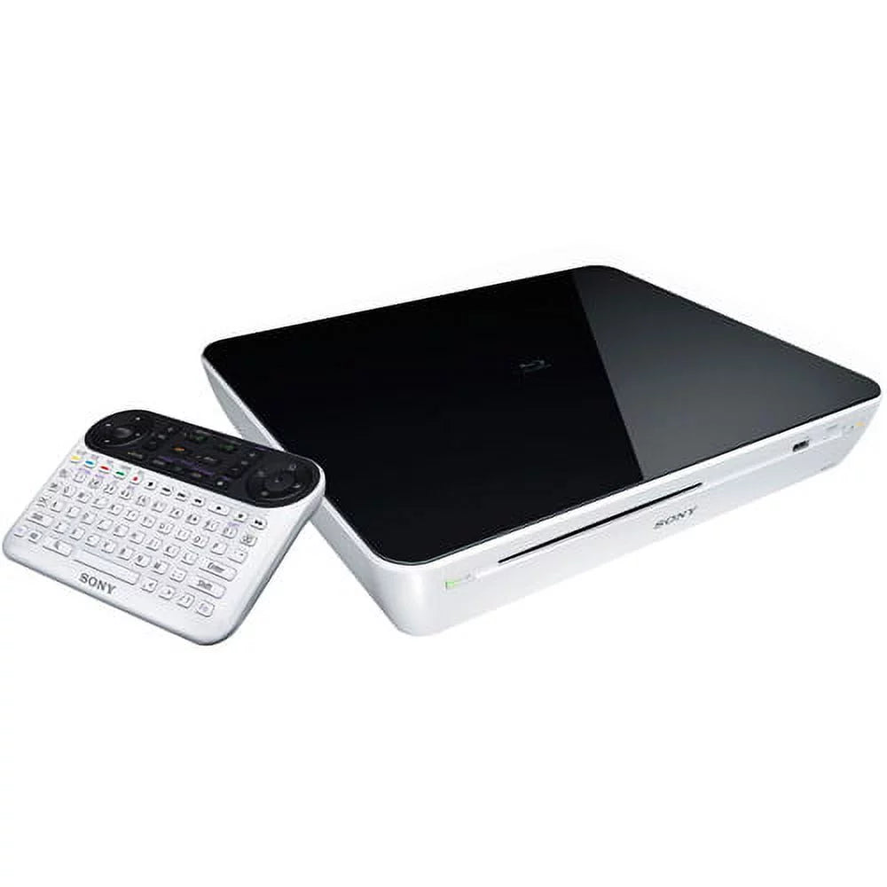 Sizeony NSizeZ-GT1 Blu-Ray Player
