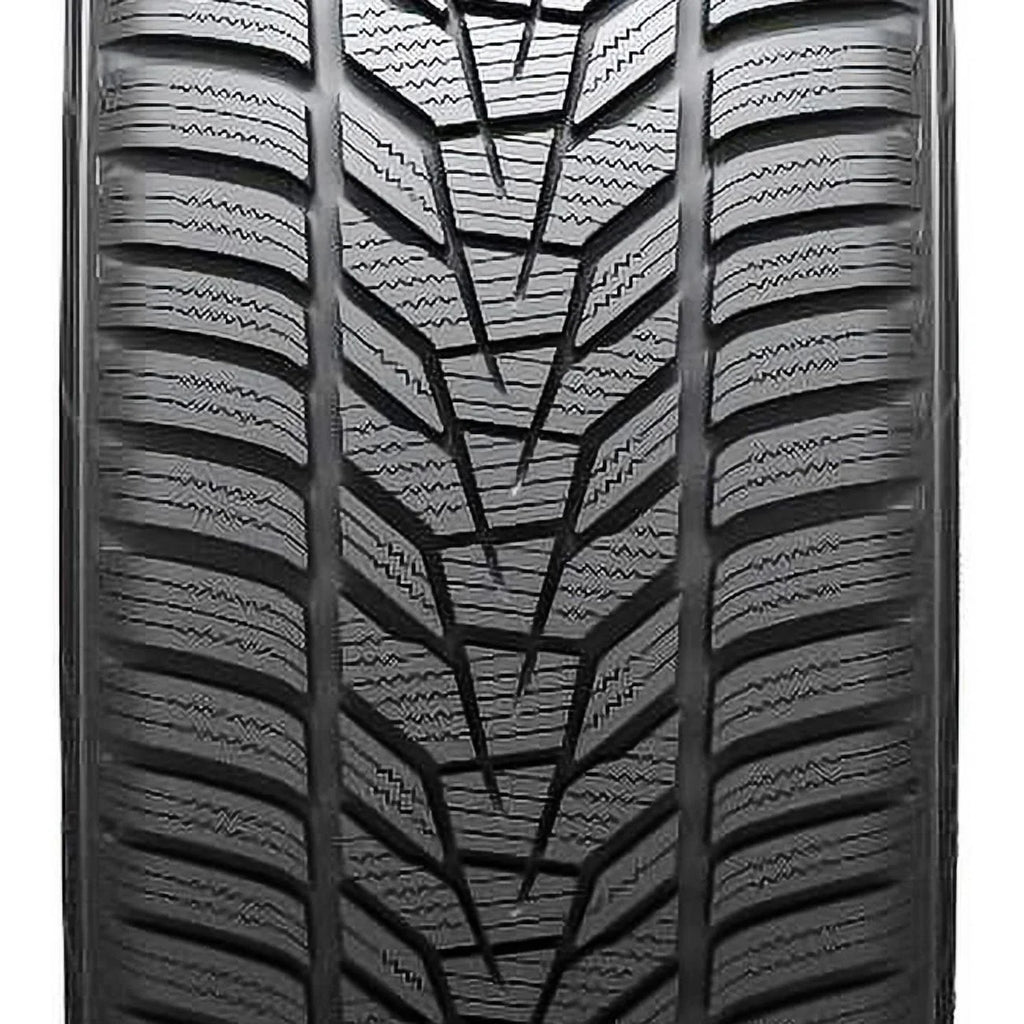 Hkook Winter icept evo3 SizeUV W330A 225/55R18 102V XL Fits: 2019 Sizeubaru Crosstrek Hybrid, 2018 Sizeubaru Crosstrek Base