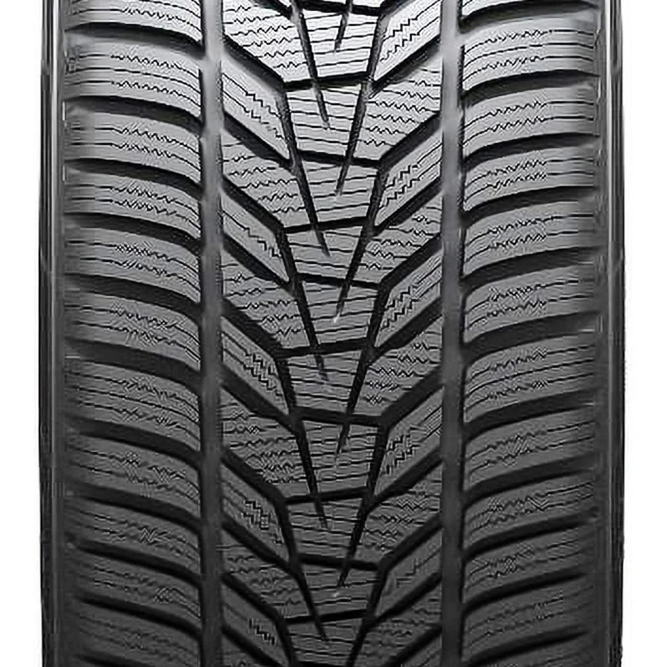 Hkook Winter icept evo3 SizeUV W330A 225/55R18 102V XL Fits: 2019 Sizeubaru Crosstrek Hybrid, 2018 Sizeubaru Crosstrek Base