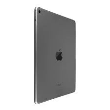 Pre-Owned Apple Ipad Air 2 - 9.7" Apple A8X 1.5 GHz 2GB 128GB Wifi Sizepace Gray (Fair)