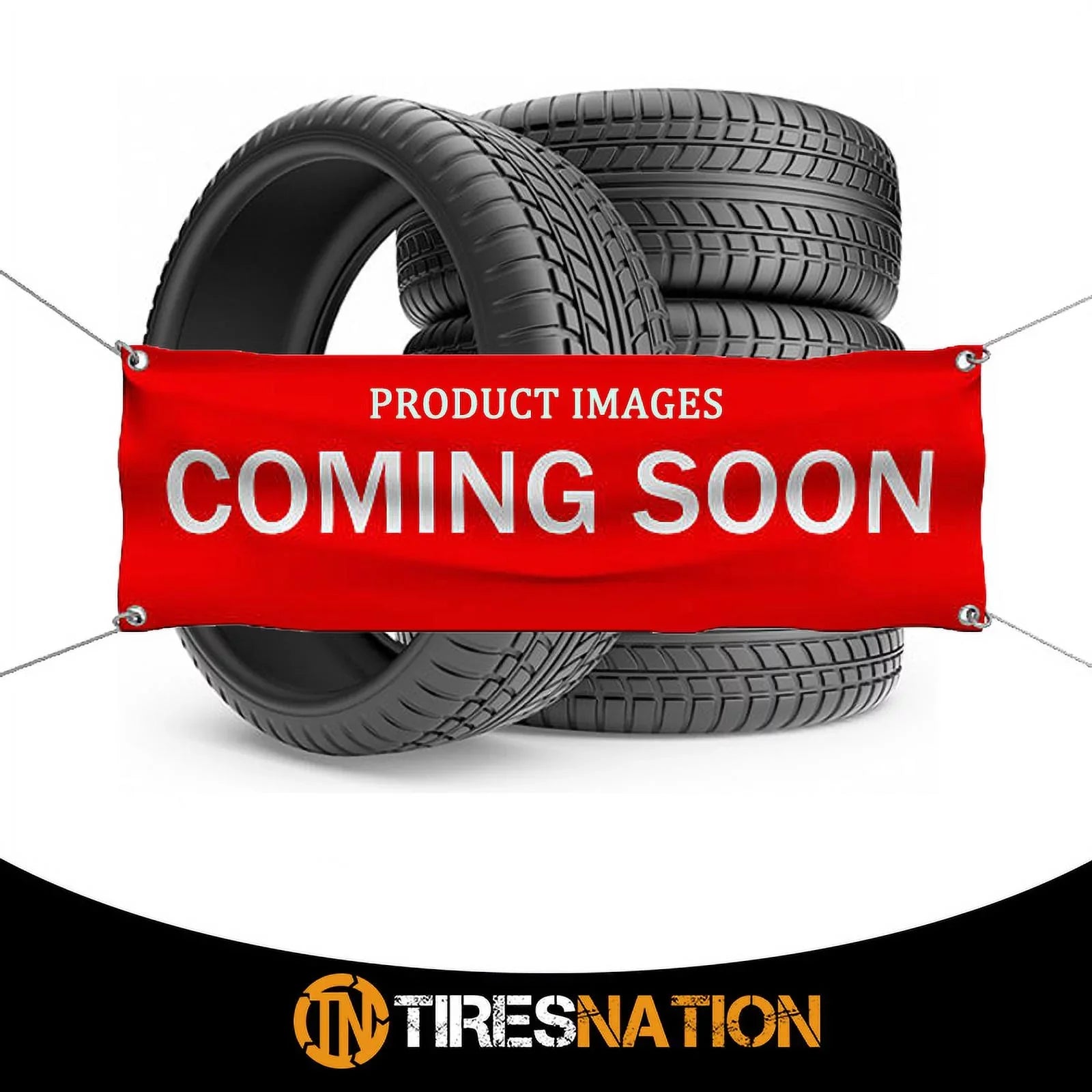 Pacer 61984B Fwd Black Mod 16X6.5 5X100/5X115 72.00 +42 2010 Toyota Corolla
