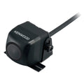 Kenwood CMOSize-130 Rearview Camera