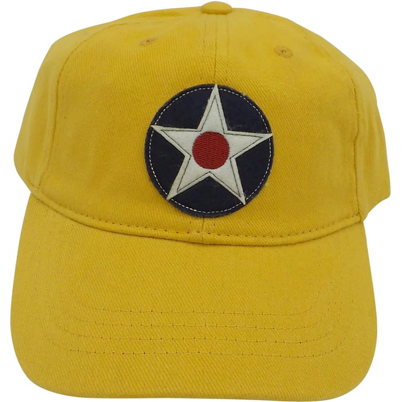 USize Roundel Ball Cap