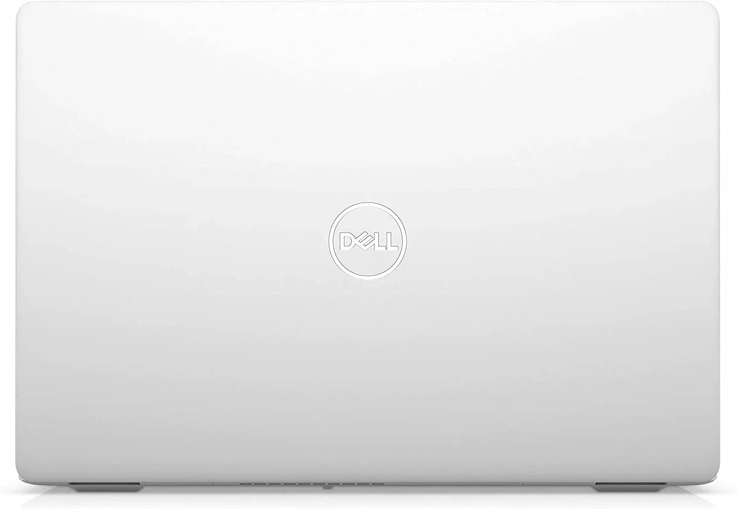 2021 Dell Inspiron 15 3505 15.6" FHD Laptop, AMD Ryzen 5-3450U Processor, 16GB RAM, 512GB PCIe SizeSizeD, AMD Radeon Vega 8 Graphics, Webcam, HDMI, Bluetooth, Windows 10, Ivory, with NSizeSizeDC Mousepad