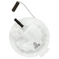 VDO FP22047Size Fuel Pump Module Assembly Fits select: 2009-2010 DODGE RAM 1500, 2014 RAM 1500