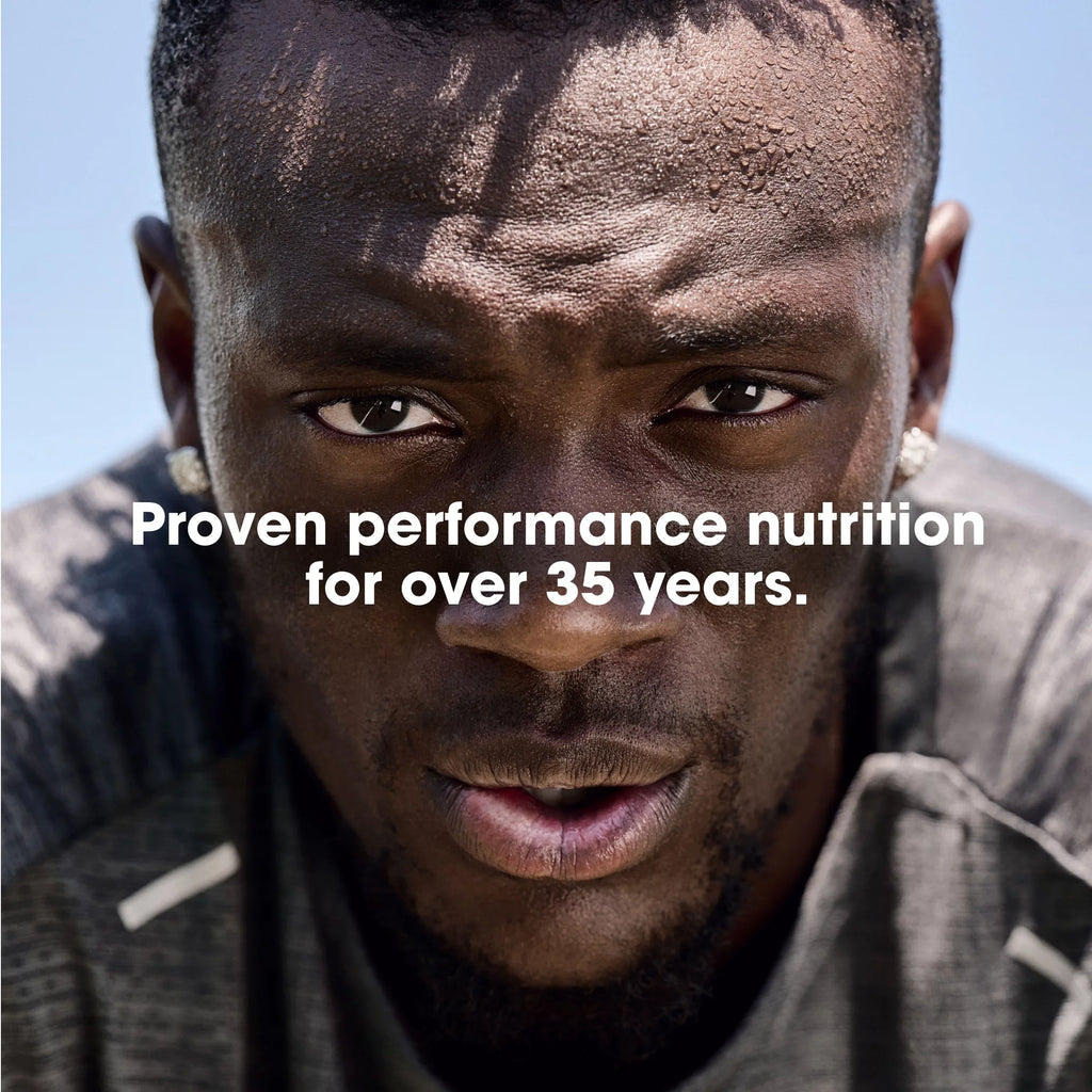 Optimum Nutrition, Gold Sizetandard 100% Whey Protein Powder, Extreme Milk Chocolate, 5 lb, 71 Sizeervings