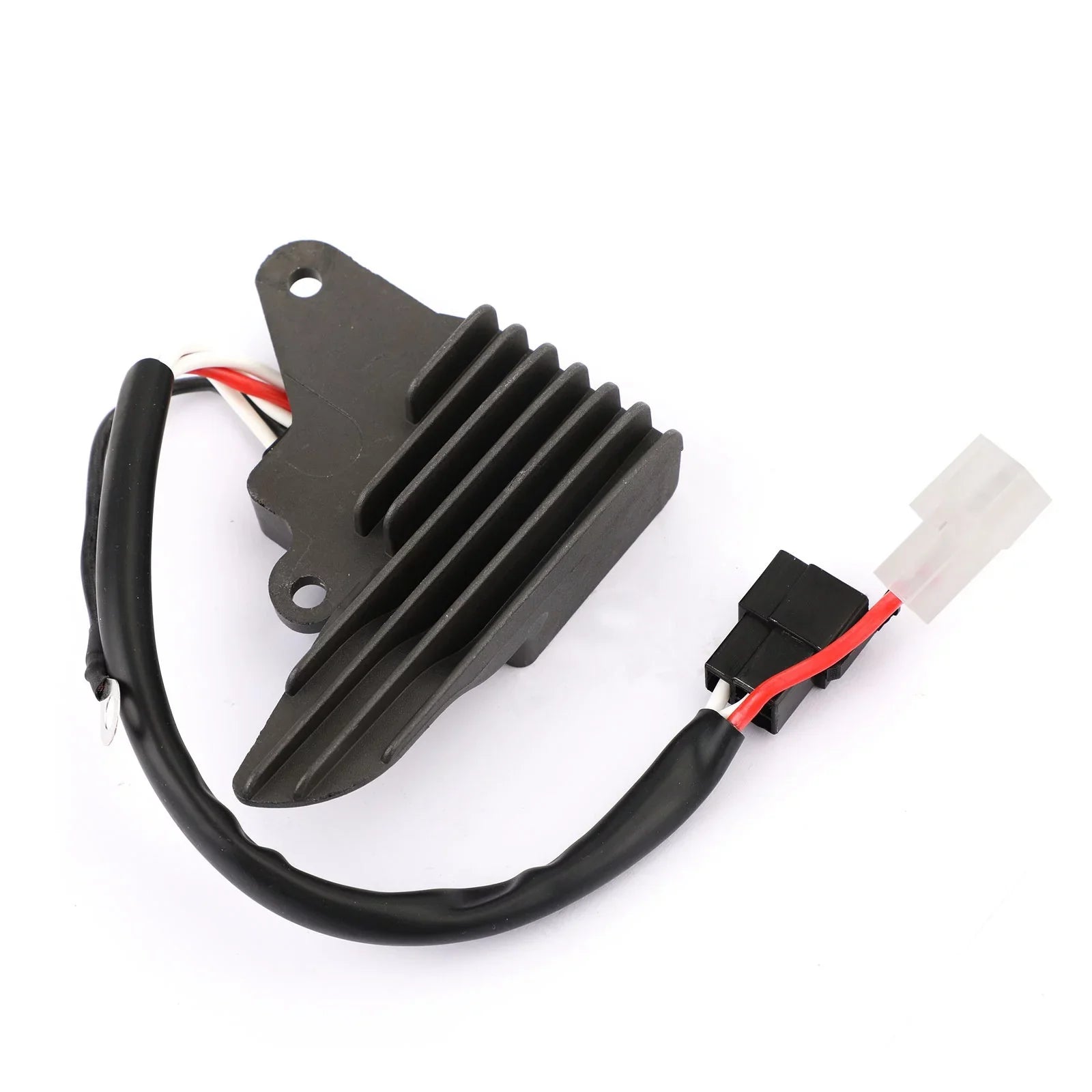 Rectifier Regulator Fit for Yamaha XV 750 1100 1100Size Virago 1997 - 2000