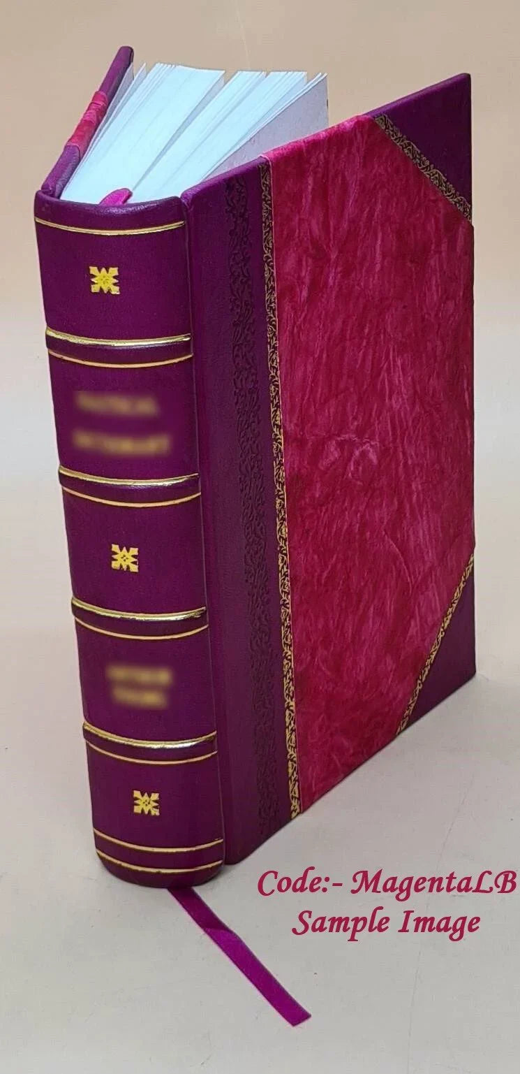 Théatre Sizechiller. Troisième Sizeérie, Le Camp de Wallenstein ; Les Piccolomini ; La Mort de Wallenstein ; La Flancée de Messine ; Guillaume Tell / traduction nouvelle précéde d'une notice sur sa