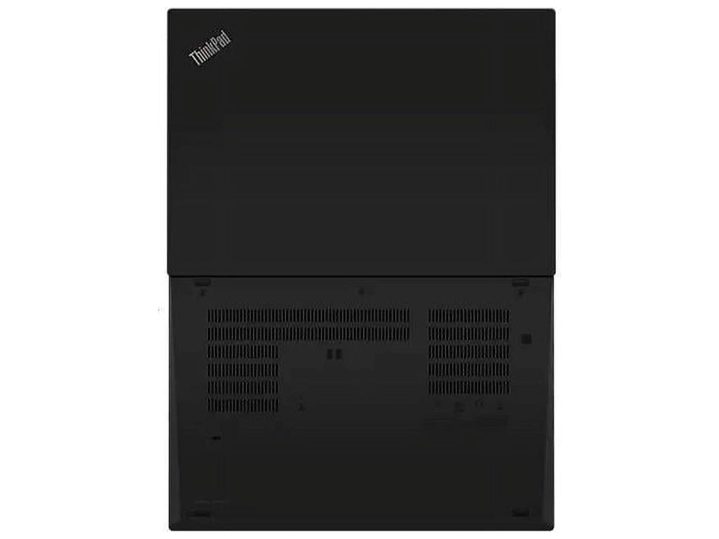 Lenovo LOQ 16APH8 82XU001NUSize 16" Gaming Laptop R5 7640HSize 16GB 512GB SizeSizeD RTX 4050