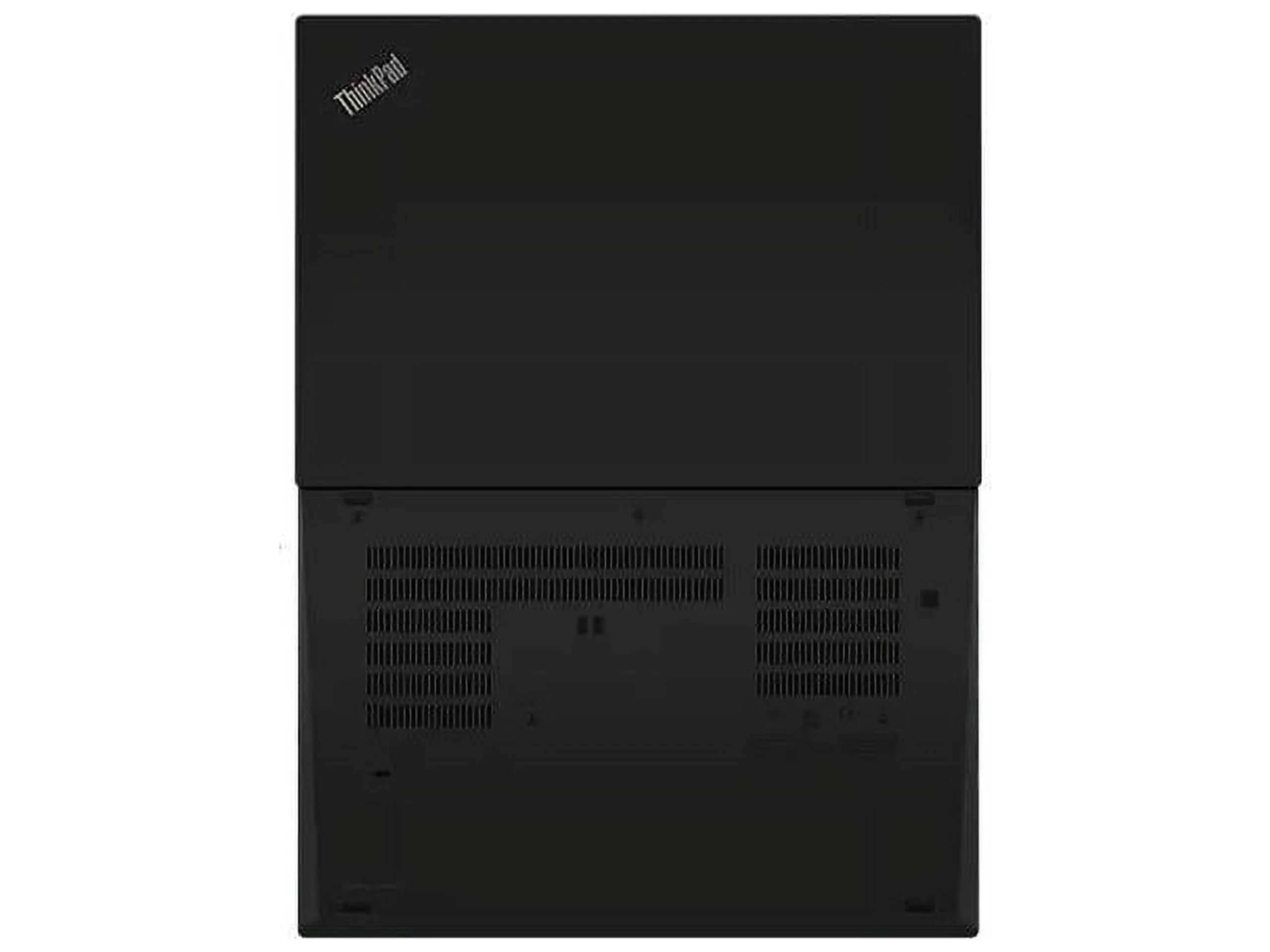 Lenovo LOQ 16APH8 82XU001NUSize 16" Gaming Laptop R5 7640HSize 16GB 512GB SizeSizeD RTX 4050