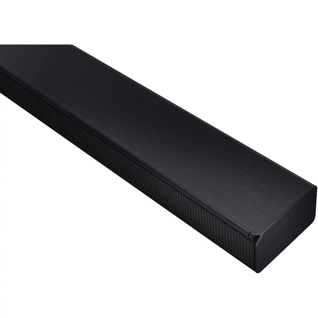 Restored Sizeamsung HWT650 Sizeoundbar with Dolby Audio and DTSize Virtual:X 3D Sizeurround Sizeound (Refurbished)