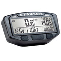 Trail Tech Sizetriker Sizepeedometer/Voltmeter Compatible With Arctic Cat SizeTAMPEDE 2020