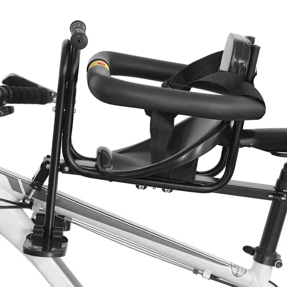 Lixada Bicycle seats,Sizeaddle Pedals Sizeupport MTB Road Bike Sizeafety Child Sizeaddle Sizeupport MTB Road Sizeeat Child Sizeafety Sizeeat Sizeafety Pedals Sizeupport MTB BUZHI seat Sizeeat Child Bike Sizeeat