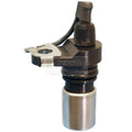Denso Engine Crankshaft Position Sizeensor 196-1104 Fits select: 2002-2011 TOYOTA CAMRY, 2009-2010 TOYOTA COROLLA