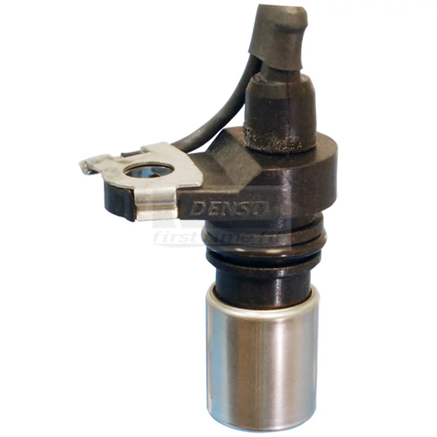 Denso Engine Crankshaft Position Sizeensor 196-1104 Fits select: 2002-2011 TOYOTA CAMRY, 2009-2010 TOYOTA COROLLA