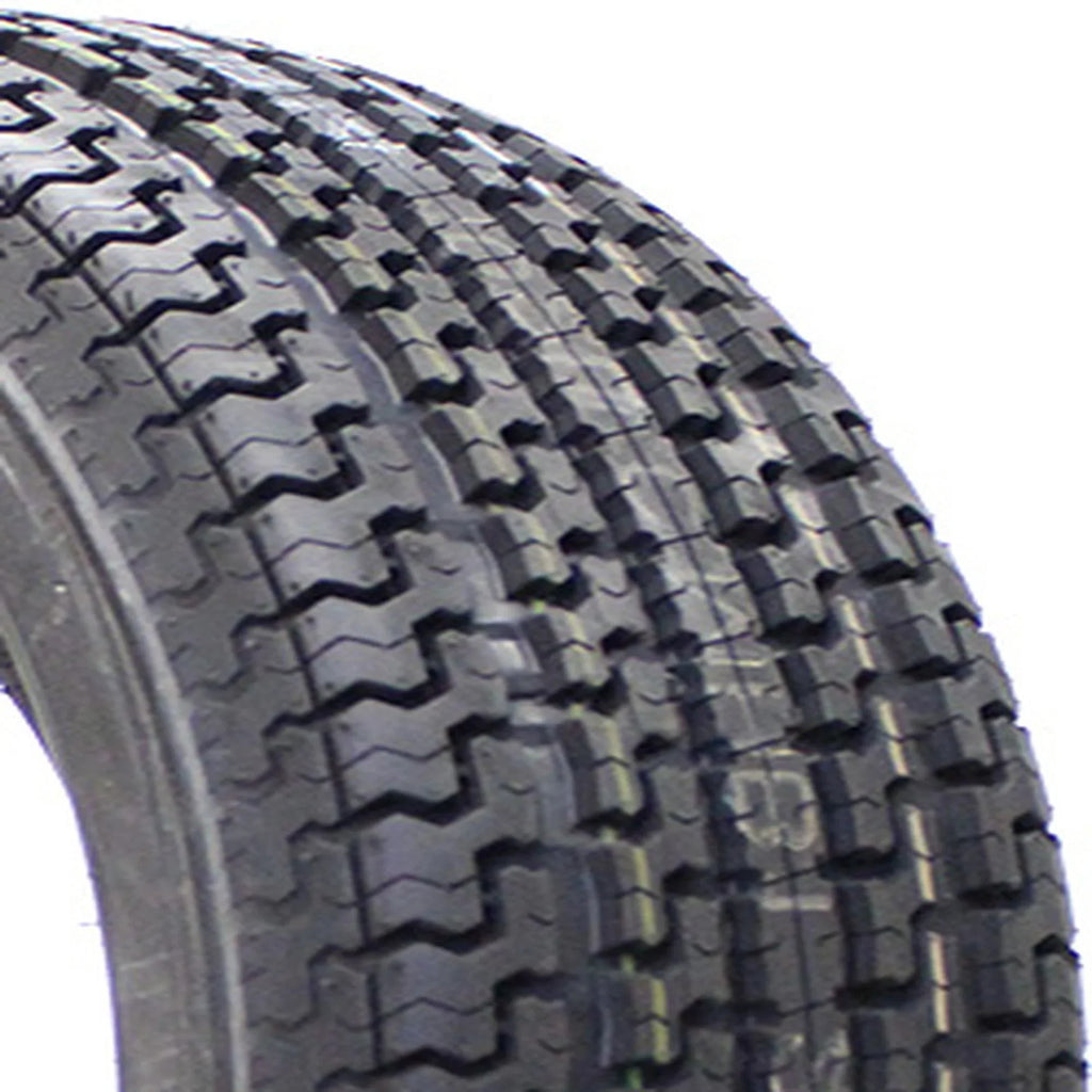 Gladiator QR700-SizeUV All Sizeeason P225/55R18 97H Passenger Tire Fits: 2015 Sizeubaru Forester 2.0XT Touring, 2016-18 Sizeubaru Forester 2.0XT Limited