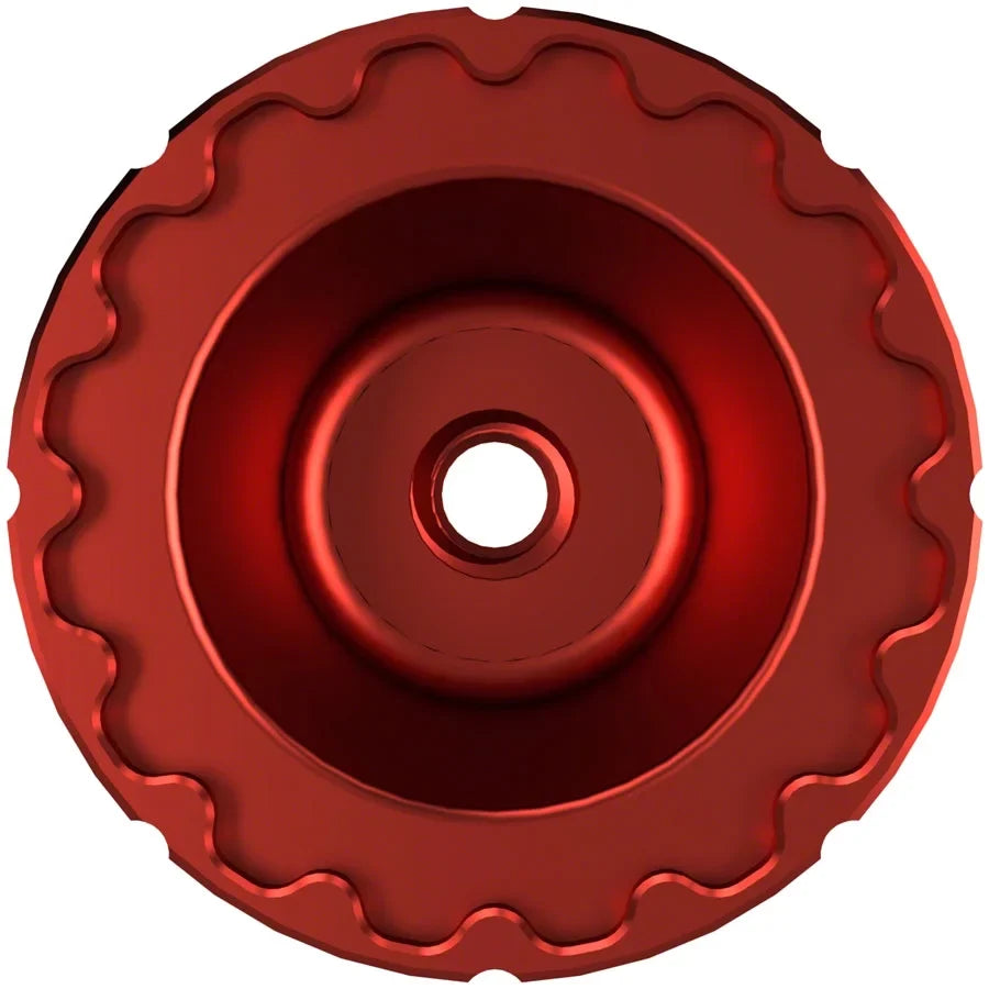 Wheels Manufacturing Centerlock Sizeocket Tool