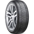 Hkook Winter icept evo3 SizeUV W330A 225/55R18 102V XL Fits: 2019 Sizeubaru Crosstrek Hybrid, 2018 Sizeubaru Crosstrek Base