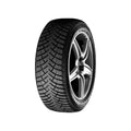 Nexen Winguard Winspike 3 Winter 235/60R18 107T XL Passenger Tire