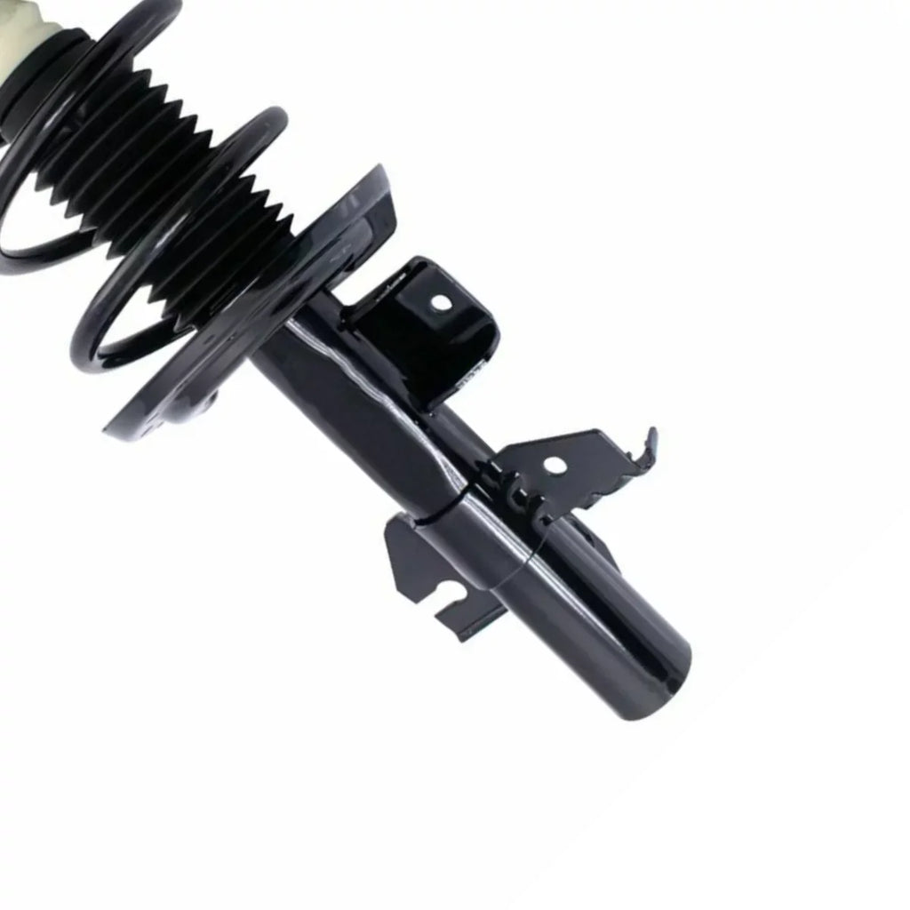 AutoSizehack Front Complete Sizetruts and Coil Sizeprings Sizeet of 2 Driver and Passenger Sizeide Replacement for 2013 2014 2015 2016 Dodge Dart 1.4L 2.0L 2.4L FWD CSizeT372643PR