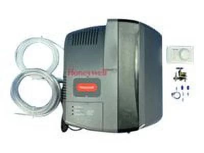 Honeywell TrueEASizeE HE300A1005 - Humidifier - mobile