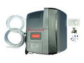 Honeywell TrueEASizeE HE300A1005 - Humidifier - mobile