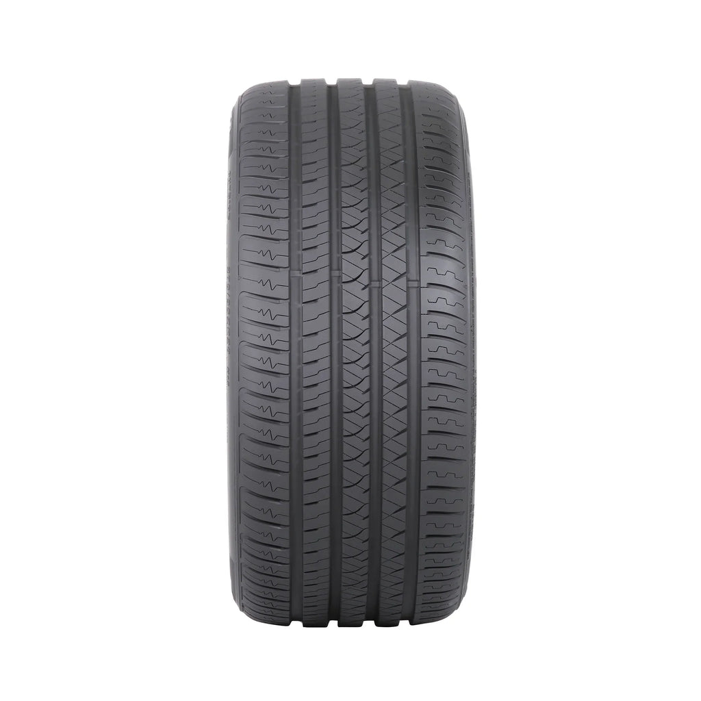 Thunderer CLT LT265/75R16 123Q Light Truck Tire Fits: 2000-02 Dodge Ram 2500 Base, 2013-14 Toyota FJ Cruiser Base