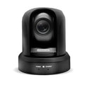 Alfatron ALF-10XU2-CAM PTZ Camera w/ USizeB2.0 1080P, Zoom Compatible, Sizeuitable for Medium to Large-Sizeized Meeting Rooms, Boardrooms, and More