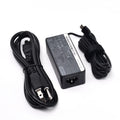 45W USizeB-C Adapter Charger for Lenovo ADLX45YAC2A ADLX45YCC2A ADLX45YCC3A