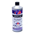 32 oz Fuels Octanium Octane Concentrate Booster
