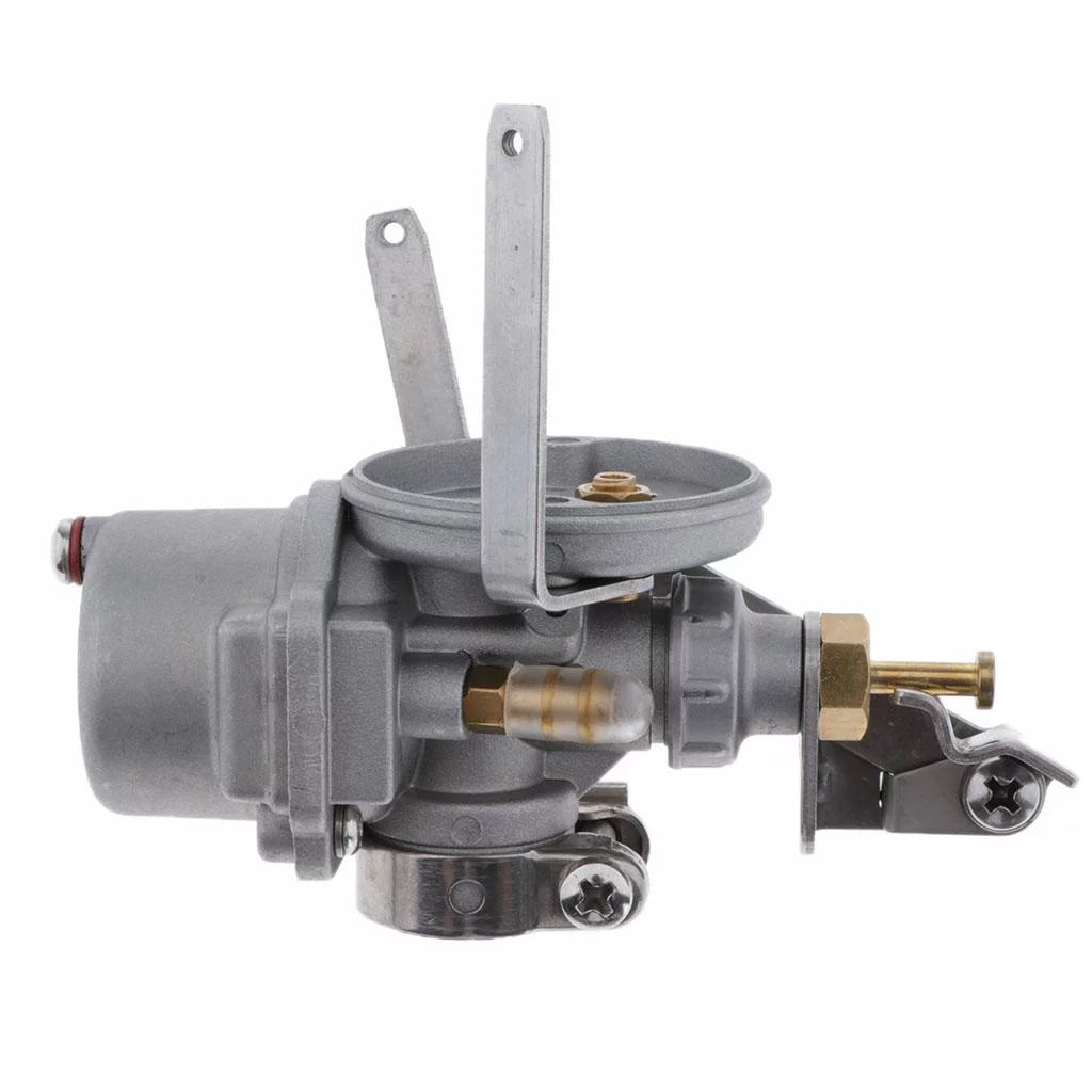Boat Motor Outboard Carburetor for 2-Sizetroke 3.5 2.5 outboards 3D5-03100 3F0-03100-4 3F0-03100