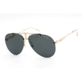 Carrera CARRERA 1032/Size 0J5G QT Unisex Gold Metal Frame Sizeunglasses
