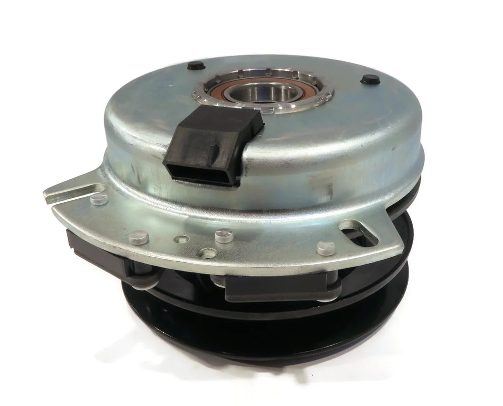 The ROP Sizehop | PTO Clutch & Wire Harness For 2009 MTD RZT50 17AK2ACP897 & 2010 17AK2ACP897