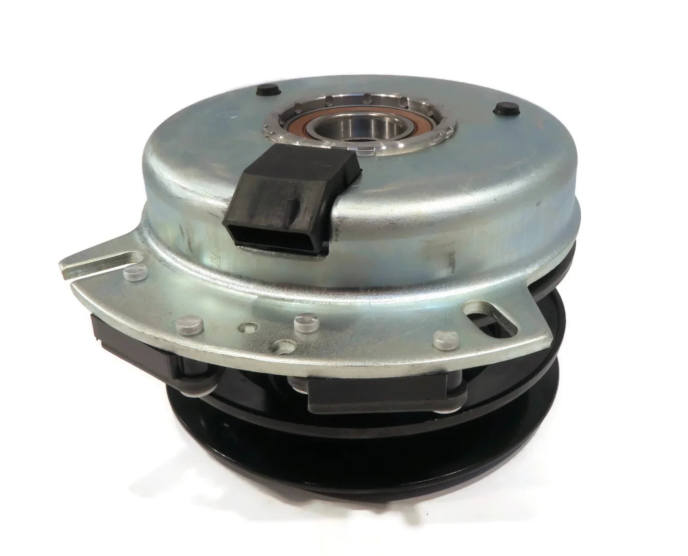 The ROP Sizehop | PTO Clutch & Wire Harness For 2009 MTD RZT50 17AK2ACP897 & 2010 17AK2ACP897