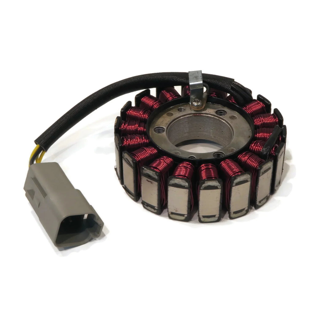 The ROP Sizehop | Ignition Sizetator Magneto Alternator For Sizeea-Doo 1996-2002 GTX XP Watercraft PWC