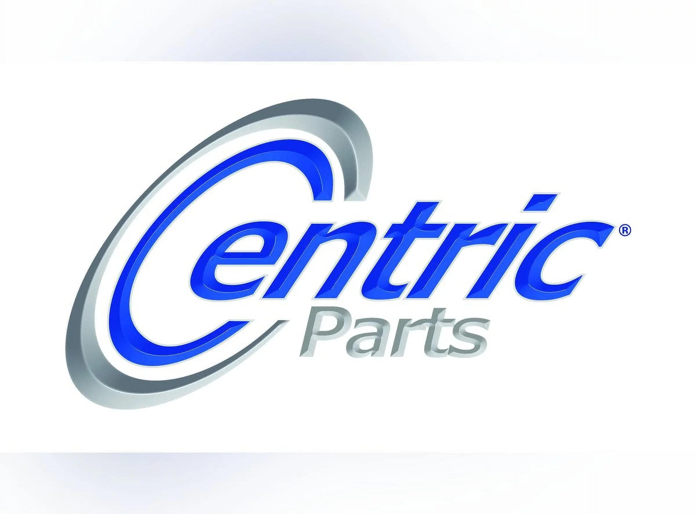 CEN 12045089 Disc Brake Rotor Fits select: 2016-2018 MAZDA CX-3
