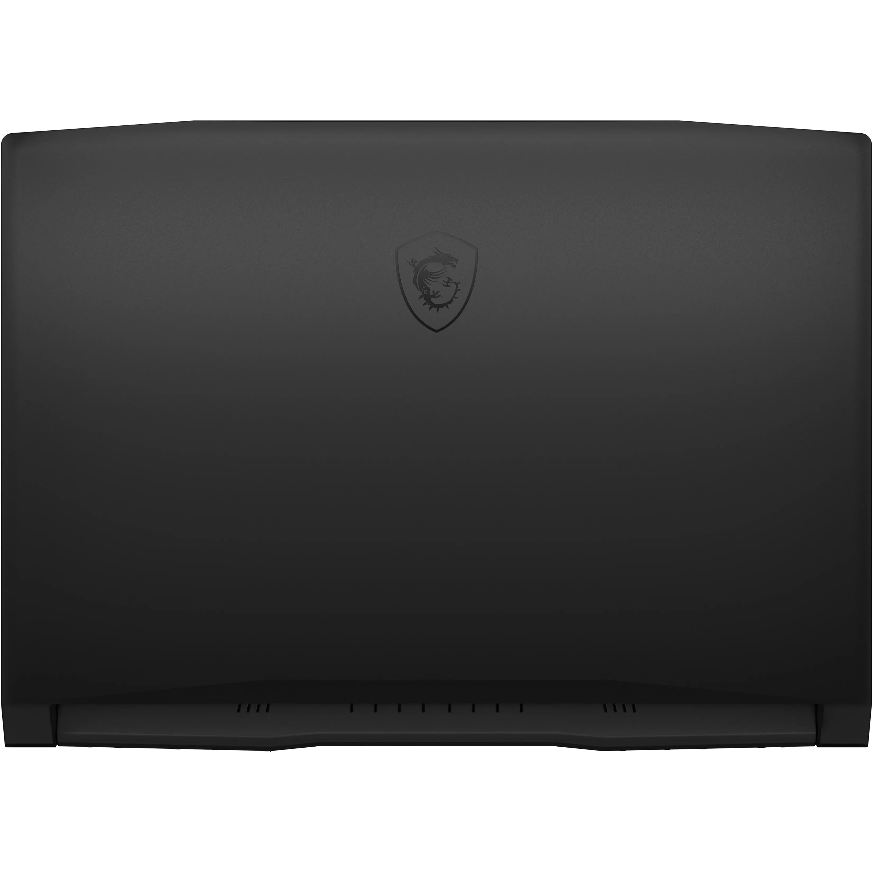 MSizeI Katana GF66, 15.6\" Full HD, Intel Core i7-11800H, NVIDIA GeForce RTX 3060, 16GB RAM, 512GB SizeSizeD, Black, Windows 11 Home, Katana GF66 11UE-879