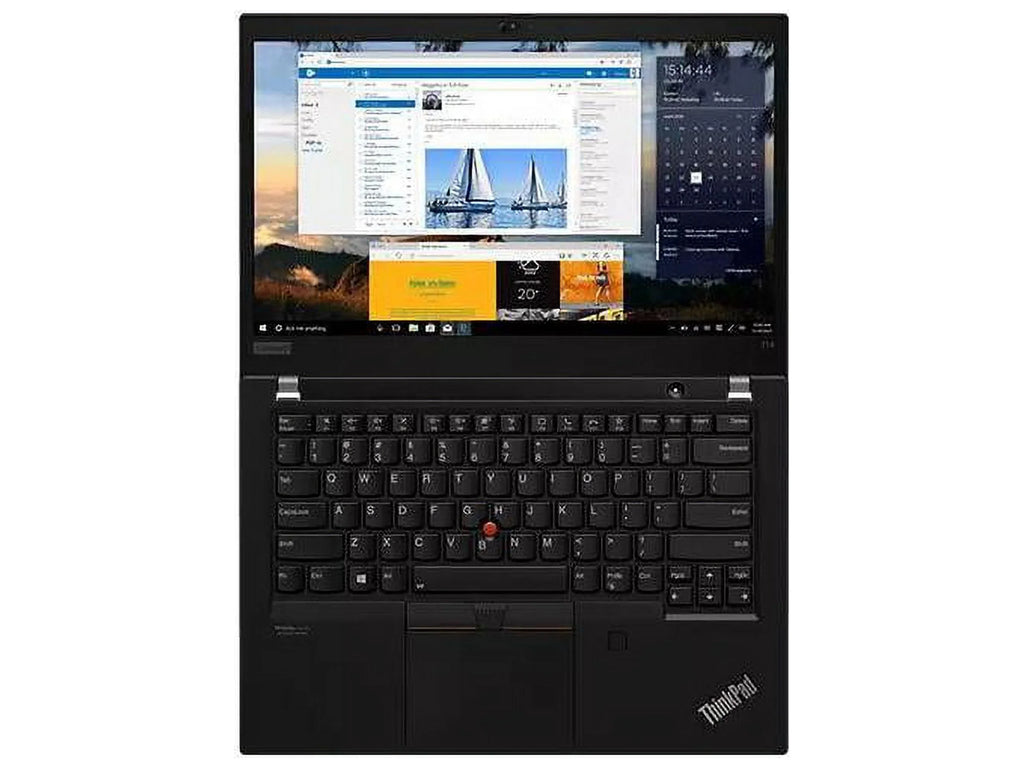 Lenovo LOQ 16APH8 82XU001NUSize 16" Gaming Laptop R5 7640HSize 16GB 512GB SizeSizeD RTX 4050