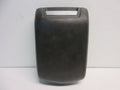 Pre-Owned 2015 Lincon MKT Interior Floor Center Console Lid OEM LKQ (Good)