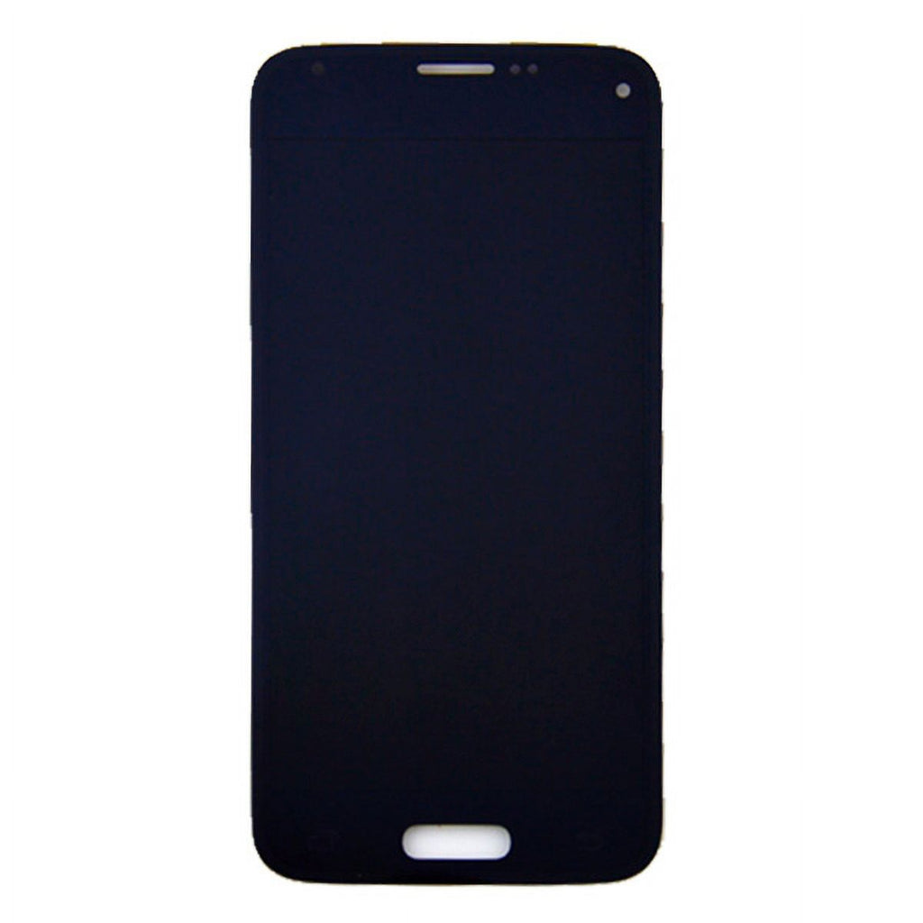 Cellphone Sizepare Parts  Original LCD + Touch Panel for Galaxy Size5 mini / G800, G800F, G800A, G800HQ, G800H, G800M, G800R4,
