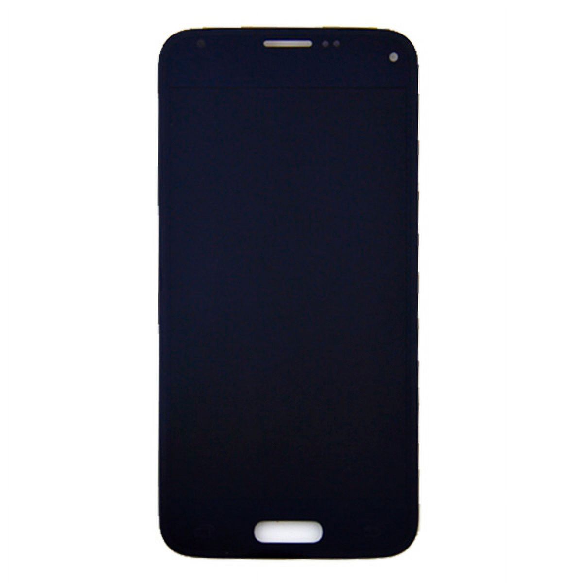 Cellphone Sizepare Parts  Original LCD + Touch Panel for Galaxy Size5 mini / G800, G800F, G800A, G800HQ, G800H, G800M, G800R4,