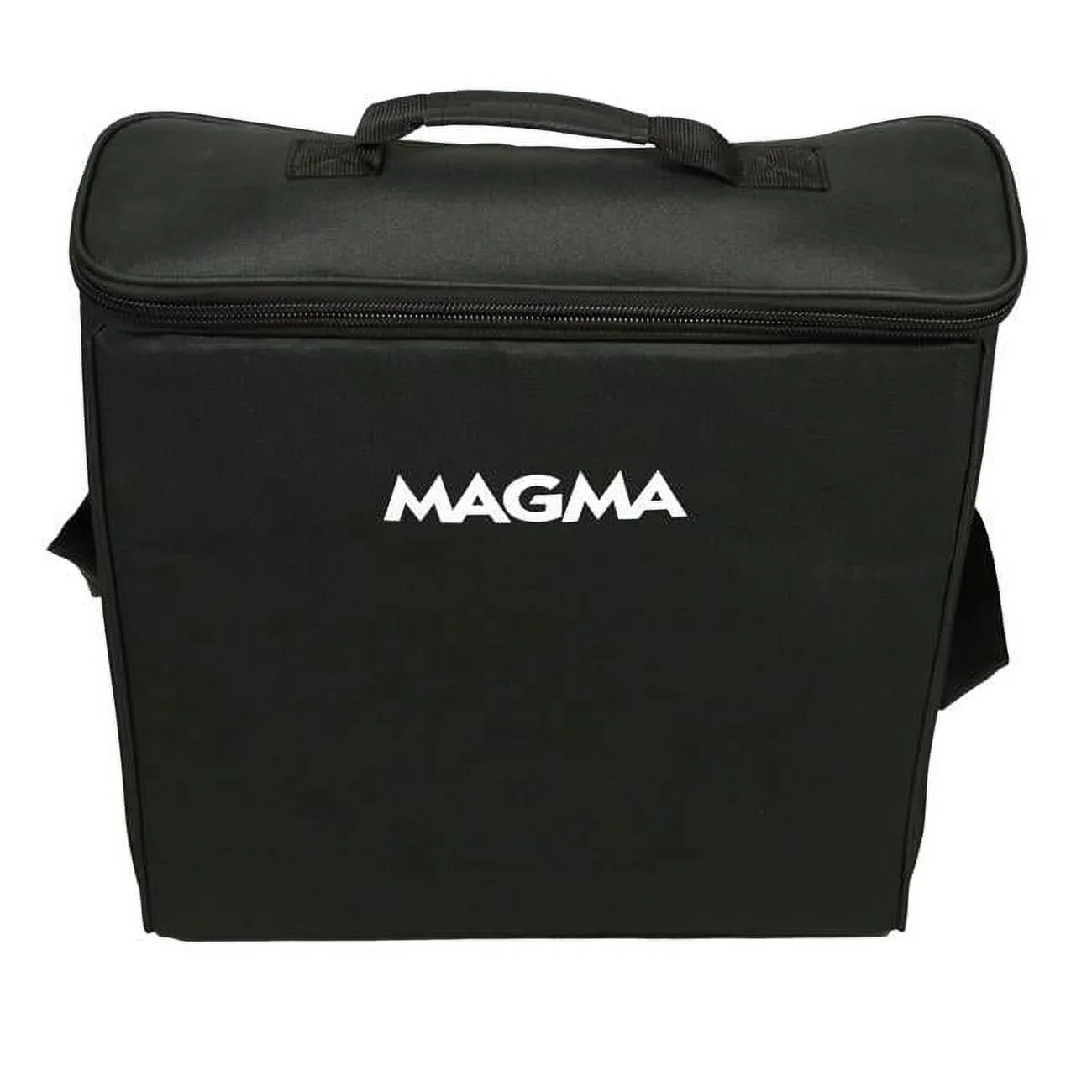 Magma Products CO10293 Griddle & Plancha Pad Case, Black