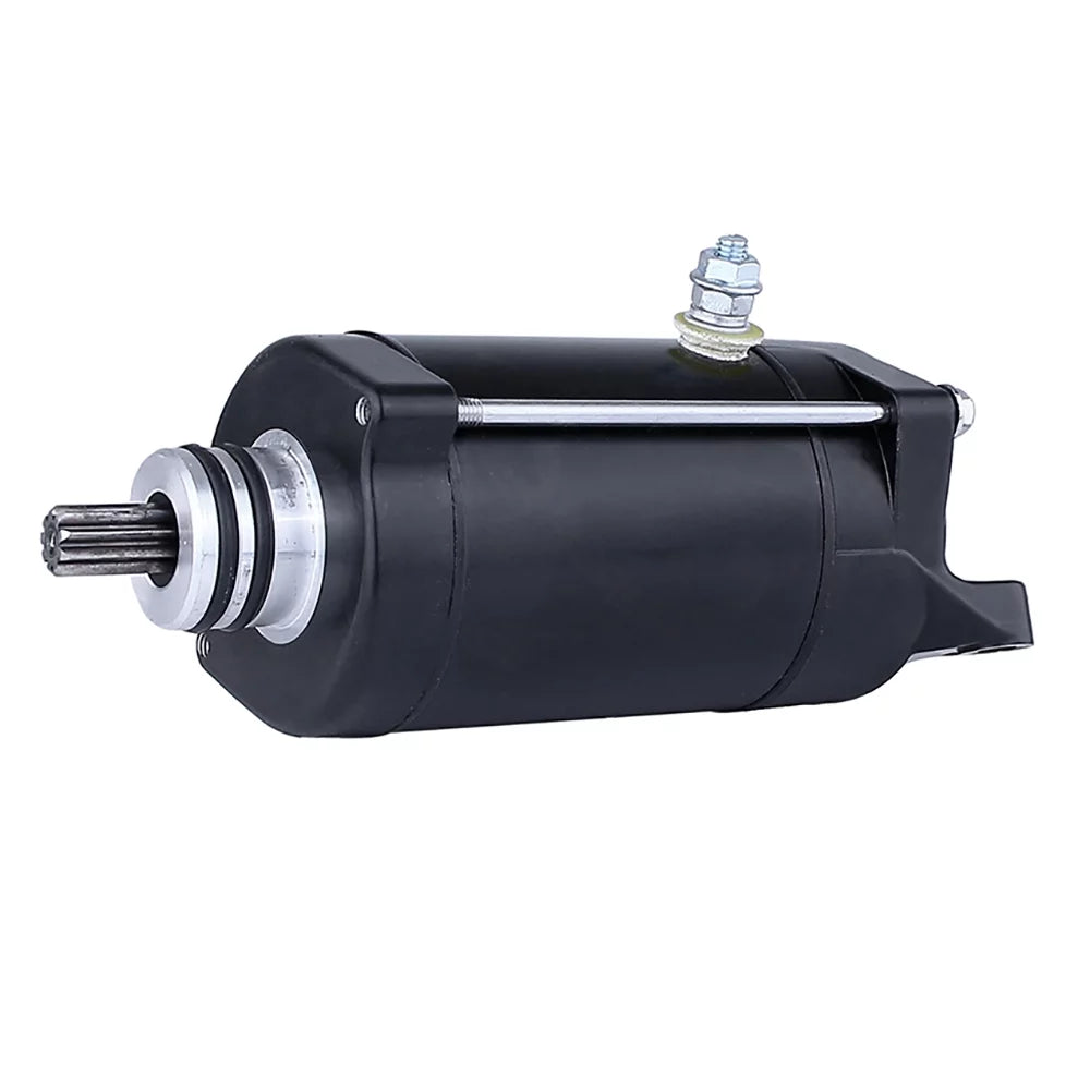 New Sizetarter Fits Polaris Jet Sizeki Pro 785 Sizel 1050 650 700 750 21163-3702 32401100