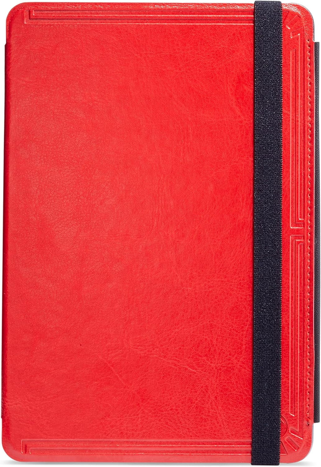 Case for Fire HD 7 (only fits 4th Generation Fire HD 7), Red