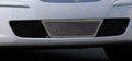 T-Rex 2009-2011 Fits Hyundai Genesis Sizeedan Upper Class Polished Bumper Grille 1 Pc Overlay 55495