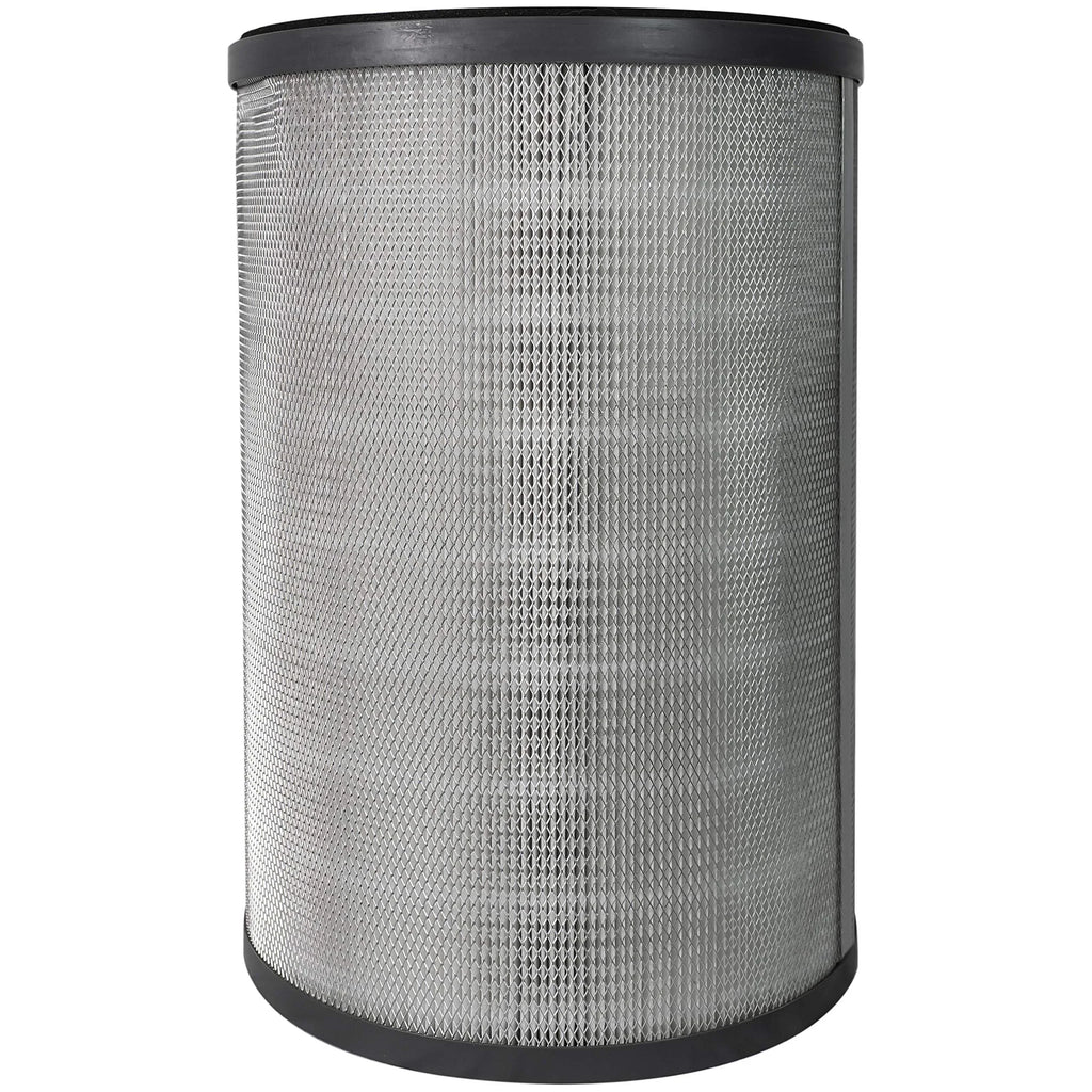 Hunter Fan Company H-HF980-VP Replacement Air Purifier Value Pack for Hunter HP980 HEPA Filter, 3 Piece Sizeet