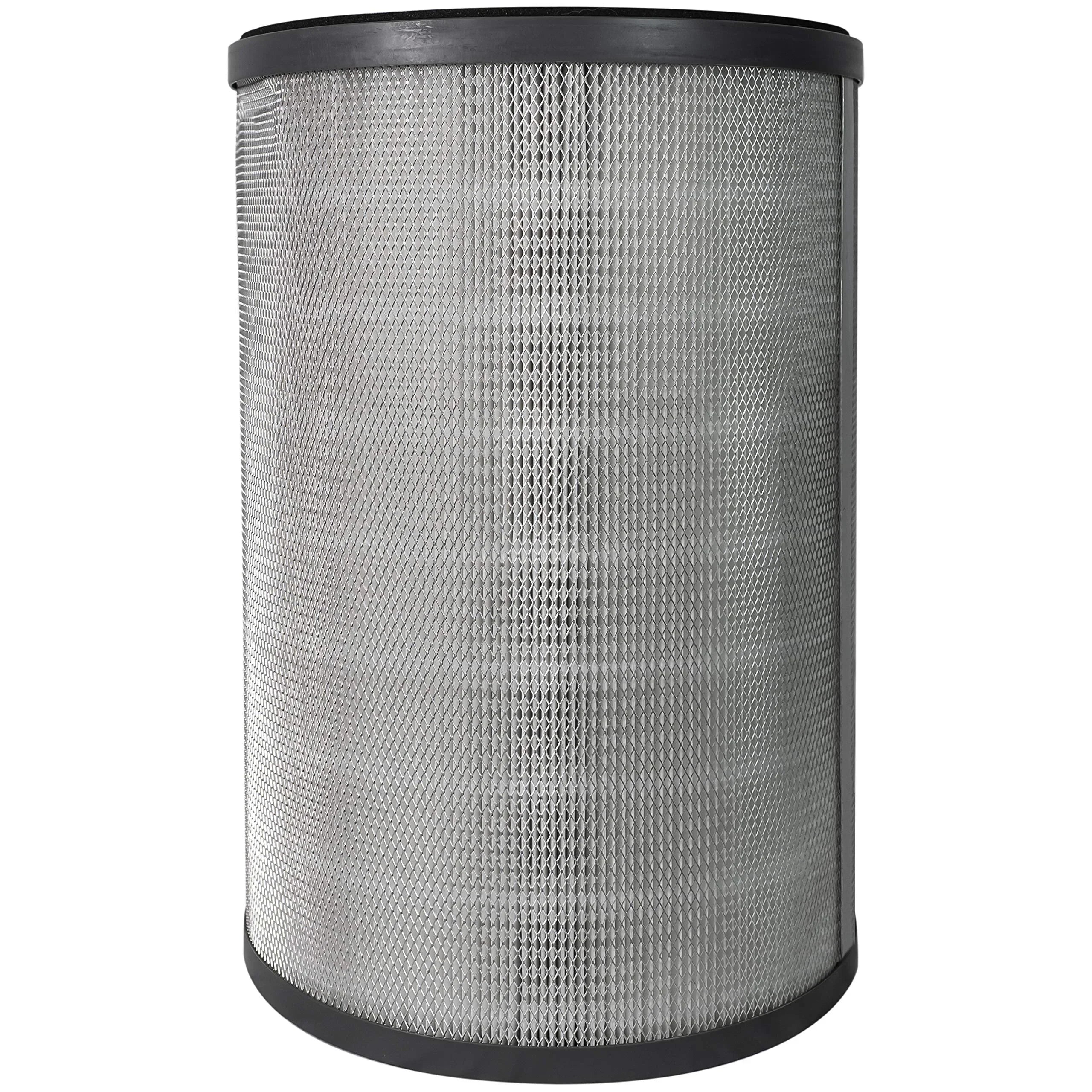 Hunter Fan Company H-HF980-VP Replacement Air Purifier Value Pack for Hunter HP980 HEPA Filter, 3 Piece Sizeet